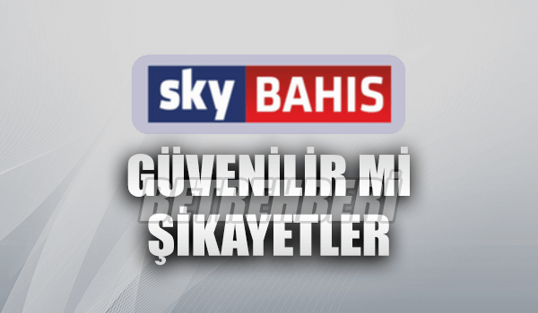 Skybahis