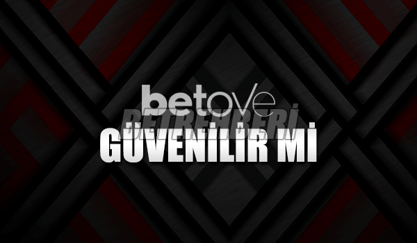 Betove