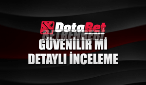 Dotabet