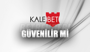 Kalebet