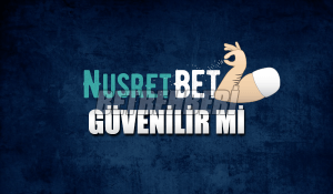 Nusretbet