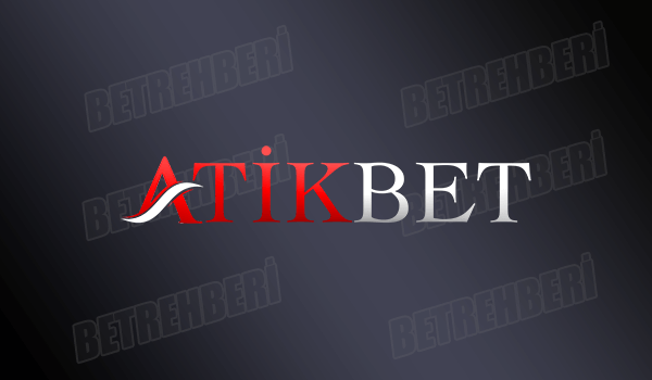 Atikbet