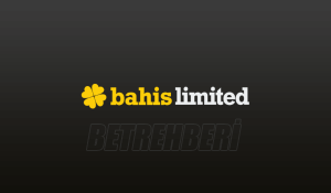 Bahisltd, Bahis Limited