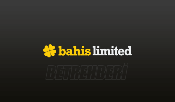 Bahisltd, Bahis Limited
