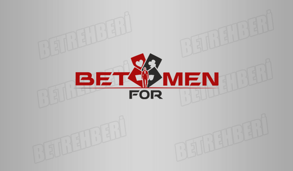 Betformen