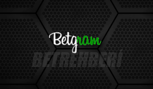 Betgram