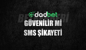 Dadbet
