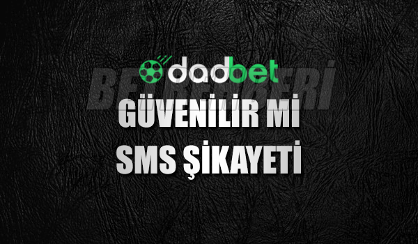 Dadbet