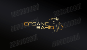 Efsanebahis