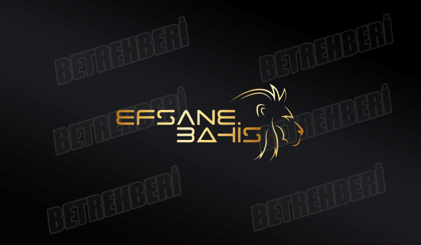 Efsanebahis