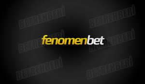 Fenomenbet