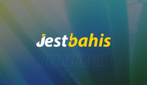 Jestbahis