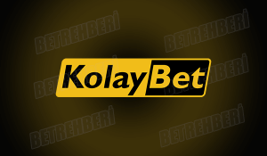 Kolaybet