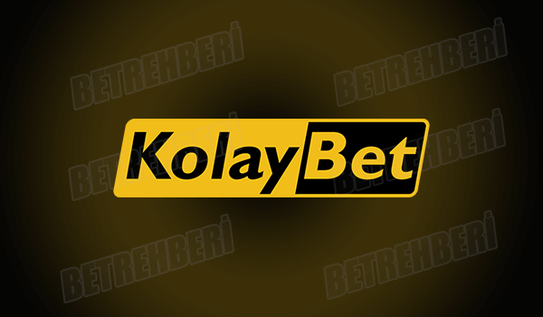 Kolaybet