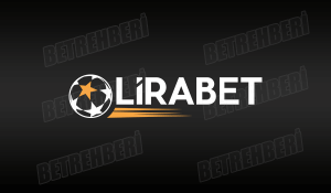 Lirabet