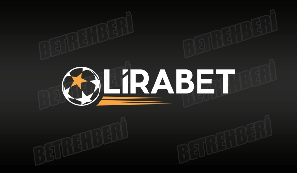 Lirabet