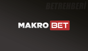 Makrobet