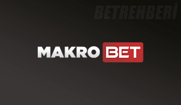 Makrobet