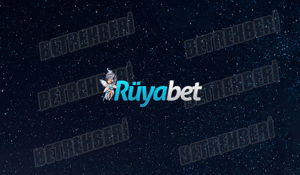 Rüyabet