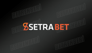 Setrabet