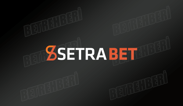 Setrabet