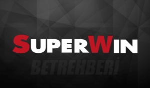 Superwin