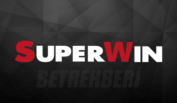 Superwin