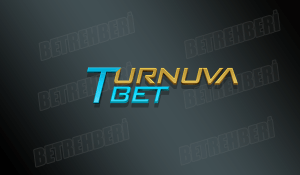 Turnuvabet