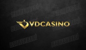 Vdcasino