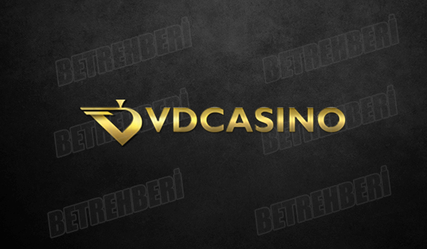 Vdcasino