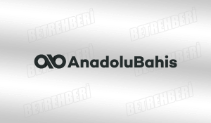 Anadolubahis