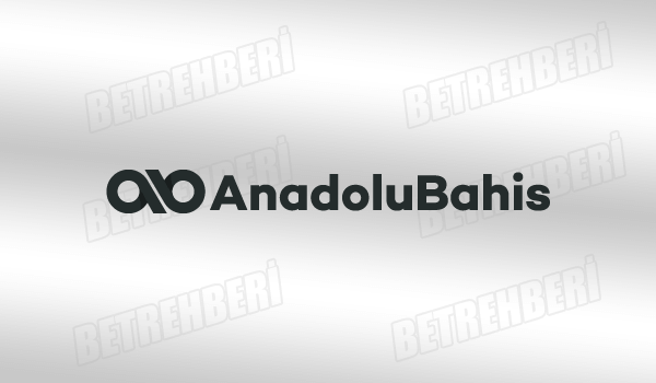 Anadolubahis