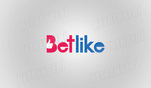 Betlike