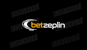 Betzeplin