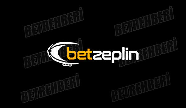 Betzeplin