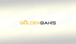 Goldenbahis