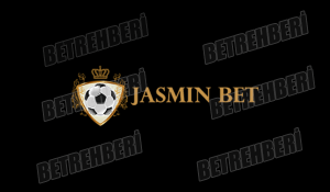 Jasminbet