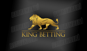 Kingbetting
