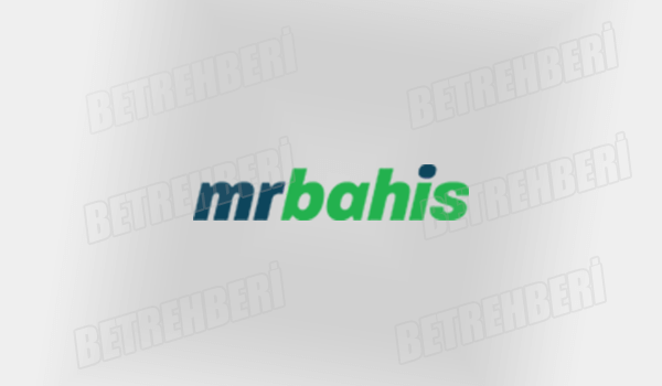Mrbahis