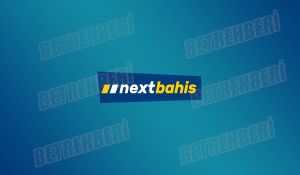 Nextbahis