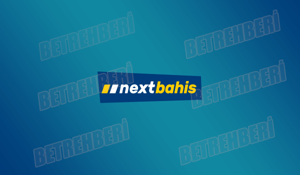 Nextbahis