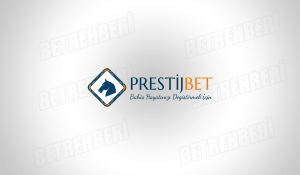Prestijbet