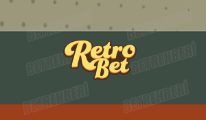 Retrobet