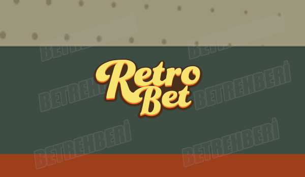 Retrobet
