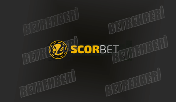 Scorbet