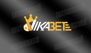 Vikabet