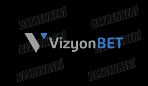 Vizyonbet