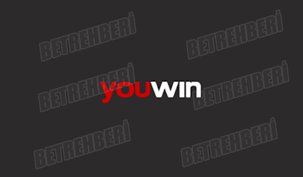 Youwin