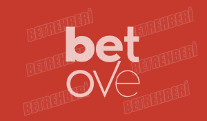 Betove