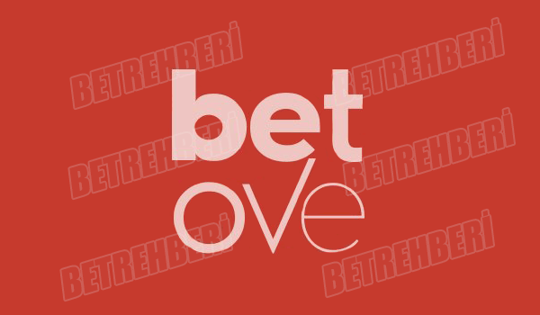 Betove
